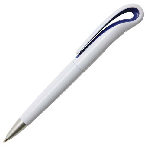 Harvo Pen - China Direct image2